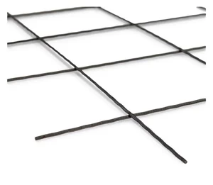 Armavimo tinklas, 2 m x 1.2 m