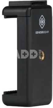 Genesis ST Grip Phone Holder