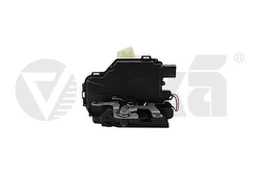 vika 98390094501 Durų užraktas