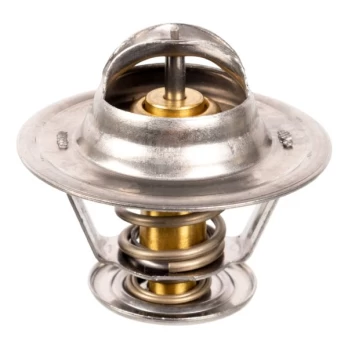 termostatas, aušinimo skystis FEBI FE23233