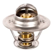 termostatas, aušinimo skystis FEBI FE23233 kaina