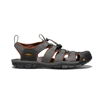 Keen Clearwater CNX - Dydis 42 (1014456-GREY Žygio batai)