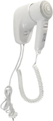 „LogiLink“ dūmų detektorius (SC0010) kaina
