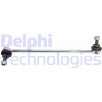 Šarnyro stabilizatorius DELPHI TC2512
