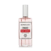 Parfums Berdoues, 1902 Figue Blanche, Eau De Cologne, Unisex, 125 ml kaina