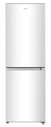 Šaldytuvas Gorenje RK4162PW4