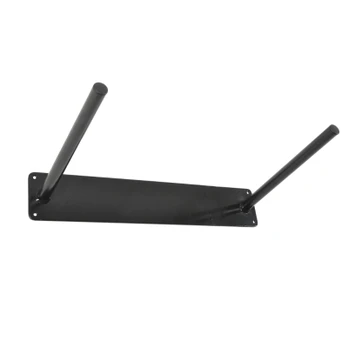 Kilimėlių kabykla Mambo Max Gym Mat Wall Hanger