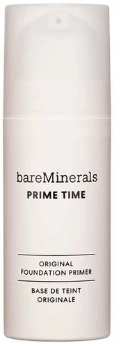 Bare Minerals BareMinerals Prime Time Original Pore-Minimizing Primer, 30 ml
