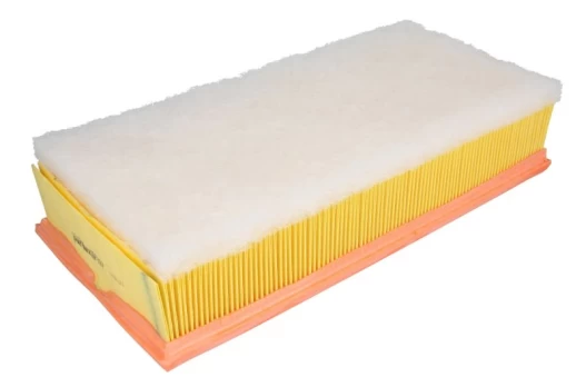 Oro filtras PURFLUX A397