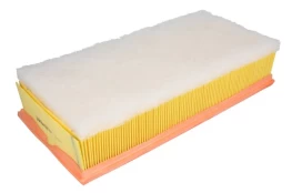Oro filtras PURFLUX A397 kaina
