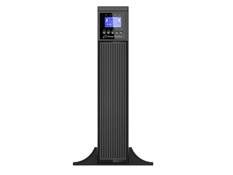 Power Walker UPS PowerWalker VFI 6000 ICRE IoT (10122202)