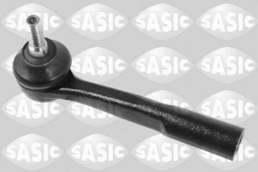 Skersinės vairo trauklės galas SASIC 7676120