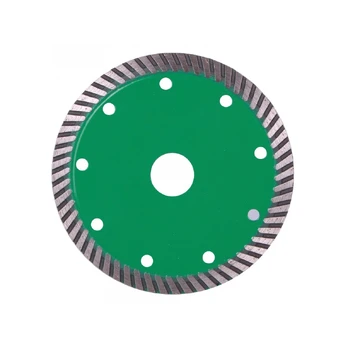 180MM DISTAR TURBO ELITE 5D Deimantinis diskas granitui