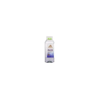 Dušo želė Adidas Pre-Sleep Calm, 400 ml
