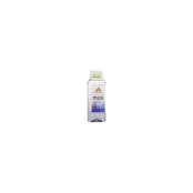 Dušo želė Adidas Pre-Sleep Calm, 400 ml kaina