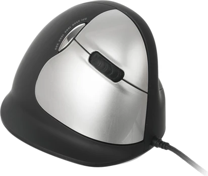 Pelės R-GO Tools
