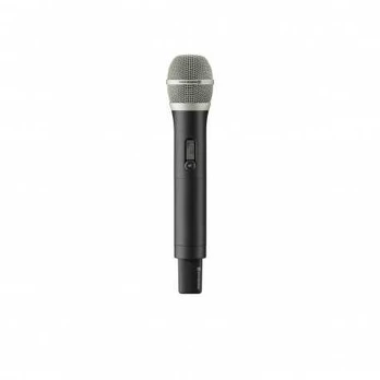Ausinės beyerdynamic TG 500H-C