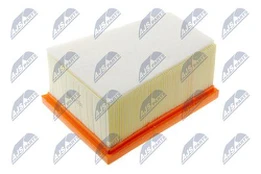 Oro filtras NTY FAF-RE-031