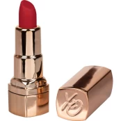CALEX BALA RECHARGEABLE LIPSTICK HIDE - PLAY RED kaina