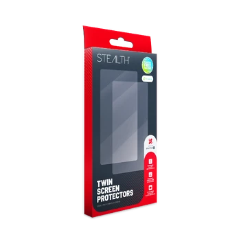 Stealth Nintendo Switch 2