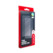 Stealth Nintendo Switch 2 kaina