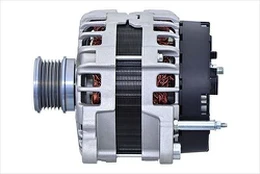 Generatorius HELLA 8EL015 630-861