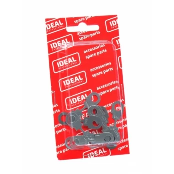 IDEAL Saugiklis BEZPIECZNIK/50A/10