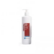 Unipharma Trietal™ Atopinis kremas 500ml kaina