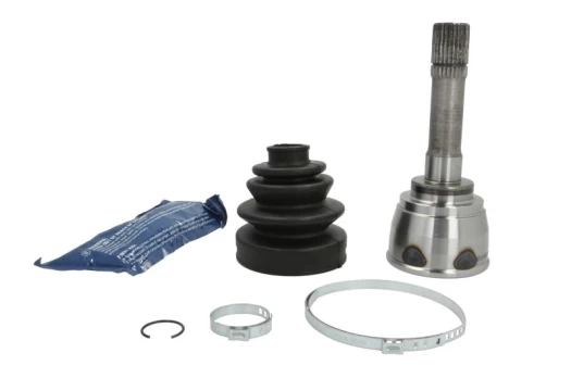 MEYLE 33-14 498 0013 CV Joint