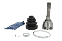 MEYLE 33-14 498 0013 CV Joint kaina