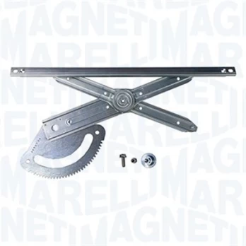 Lango pakėliklis MAGNETI MARELLI 350103172300