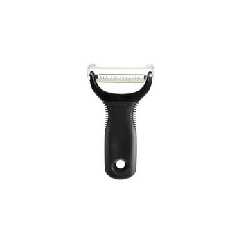 Oxo Skustukas GOOD GRIPS