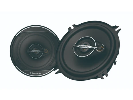 Pioneer TS-A1371F