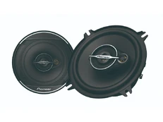 Pioneer TS-A1371F kaina