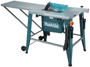 Elektrinis diskinis pjūklas Makita Table Saw, 2000 W, 315 mm