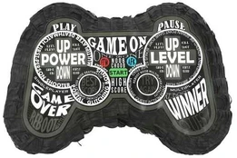 ESPA Gamer kontroller pinata