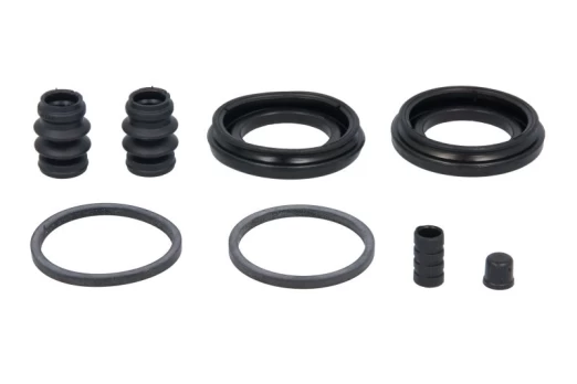 AUTOFREN D4-973  Brake caliper repair kit