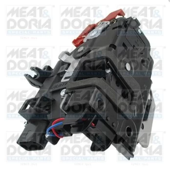 Durų užraktas MEATDORIA 31186