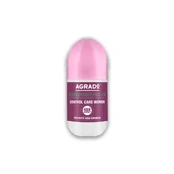 Agrado dezodorantas Roll On Rose Hip kaina