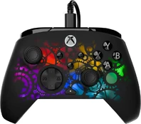 Žaidimų valdiklis Turtle Beach Afterglow Ignite kaina
