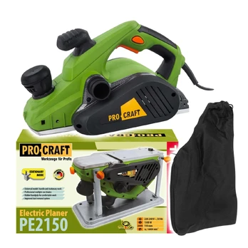 Oblius „ProCraft PE2150”