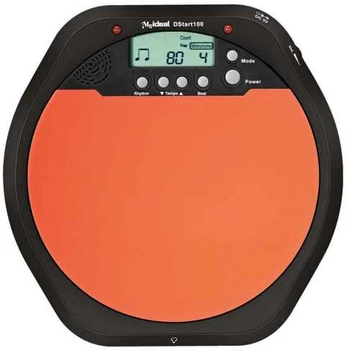 Būgnininko treniruoklis Meideal DS-100