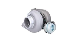 KAMOKA 8600221 Kompresorius, įkrovimo sistema