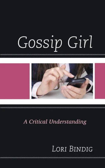 Gossip Girl