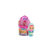 Cry Babies Magic Tears Tropical Marina kaina