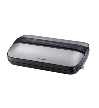 Vakuumavimo aparatas 120W HAV-EDC120SS HEINNER