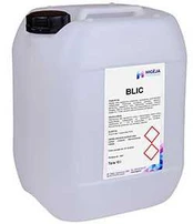 Skalavimo priemonė BLIC RINSE, 10 l