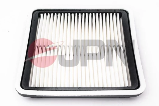Oro filtras JPN 20F7008-JPN