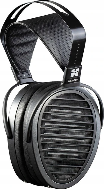 Ausinės HiFiMAN Arya V3