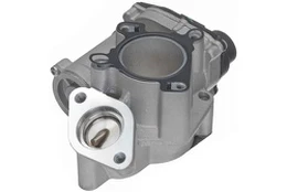 ERG vožtuvas CONTINENTAL/VDO 2803601032302